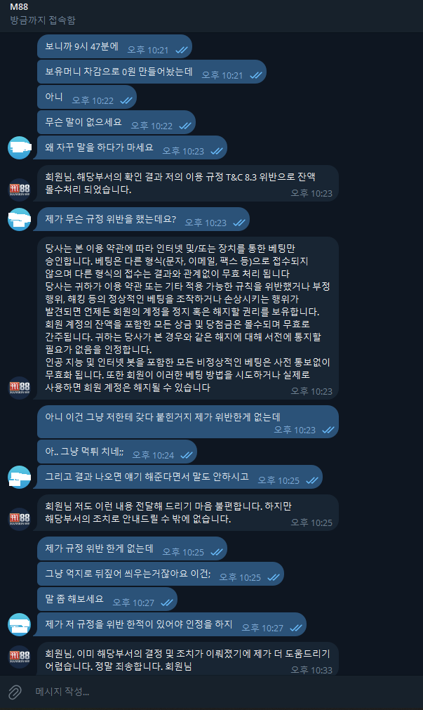 09d43.png