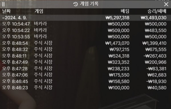 4767c91.jpg