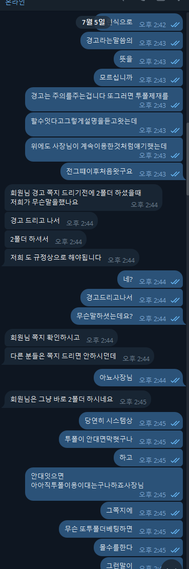 1b7bb4b74.png