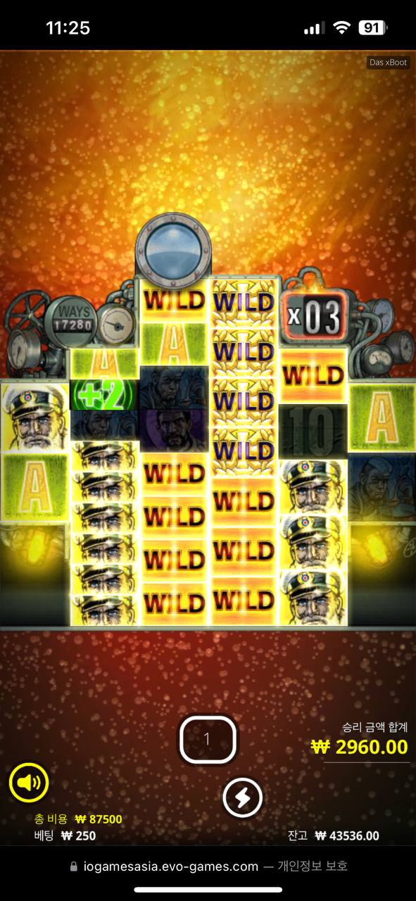 1bfb41.jpg