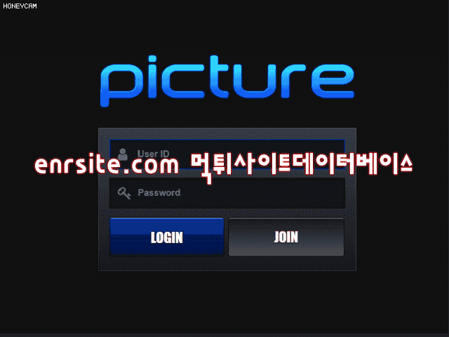 픽쳐(PICTURE) dd-4444.com