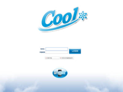 쿨.COOL.3 coco-1004.com