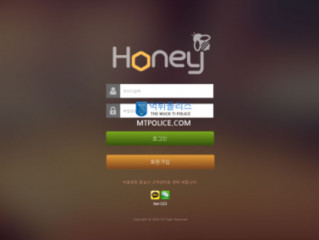 허니.1 honey753.com