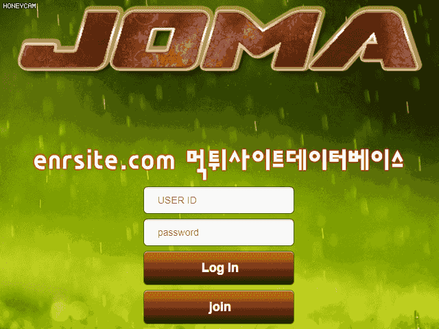 조마(ZOMA) joma-13.com