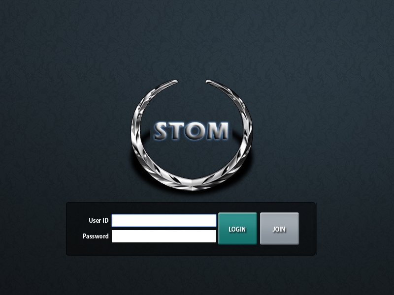 스톰.4.STOM sto-2014.com