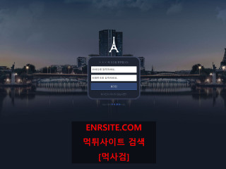 에이(A) aa-369369.com