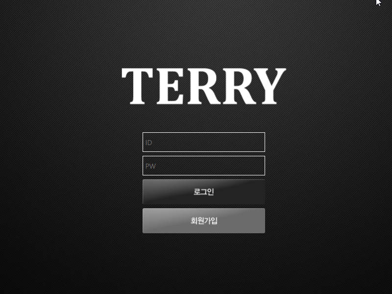 테리.TERRY lux-777.com