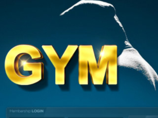 짐(GYM) gym-kkk.com