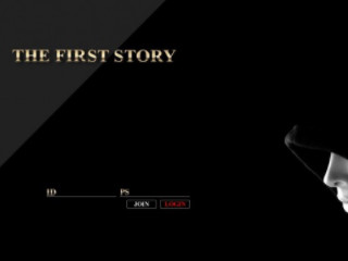 THEFIRSTSTORY fsvip-01.com