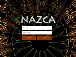 나즈카.NAZCA nc-sbs.com