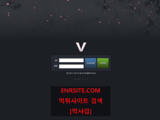 봄.로보트.브이 vom-vip.com