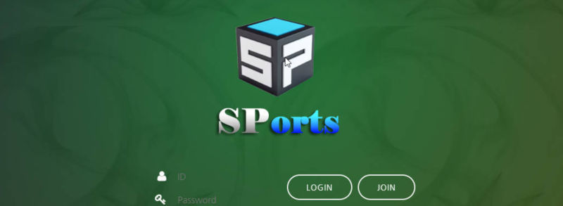 에스피(SPorts) dkc96.com