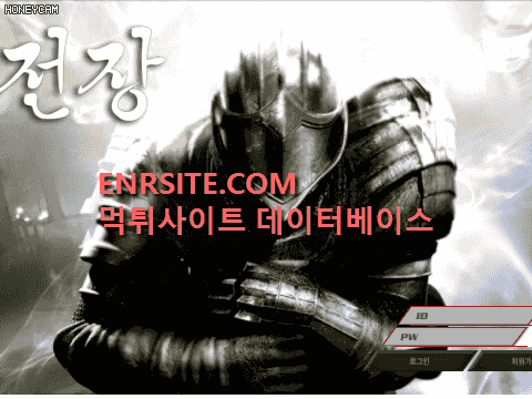 전장 jt-rok.com