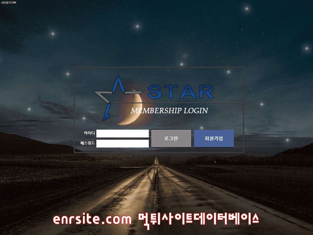 스타.4 star777-a1.com