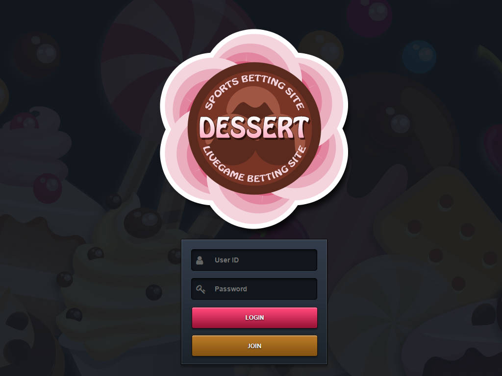 디저트.DESSERT dss-365.com