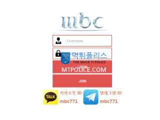 MBC on-345.com