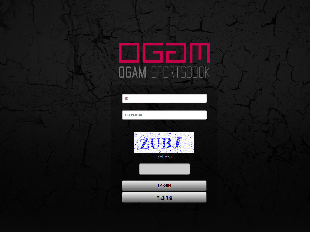 오감(OGAM) ogam42.com