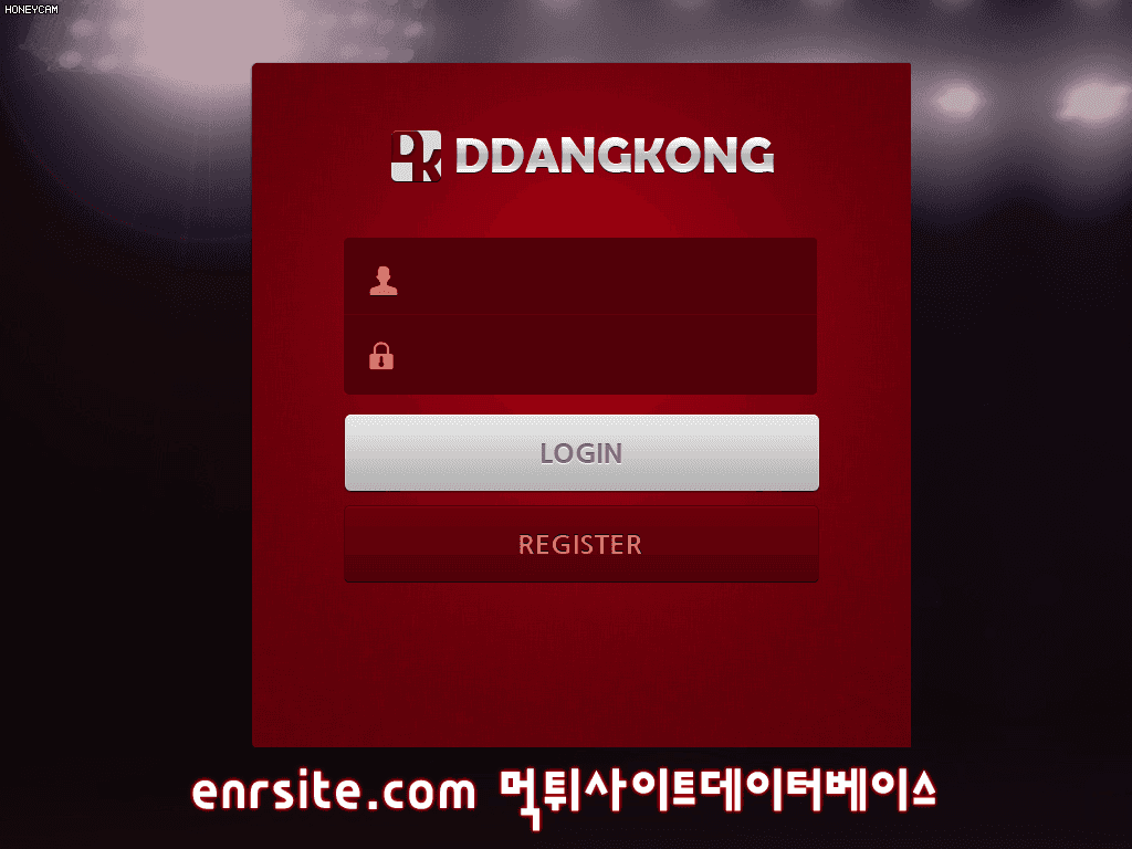 땅콩.1 ddk-ci.com