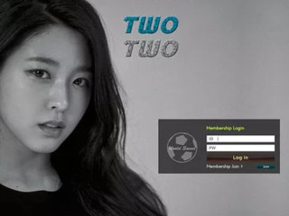 투투.1 two-119.com