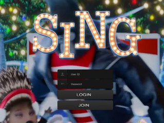 싱.SING sn-66.com