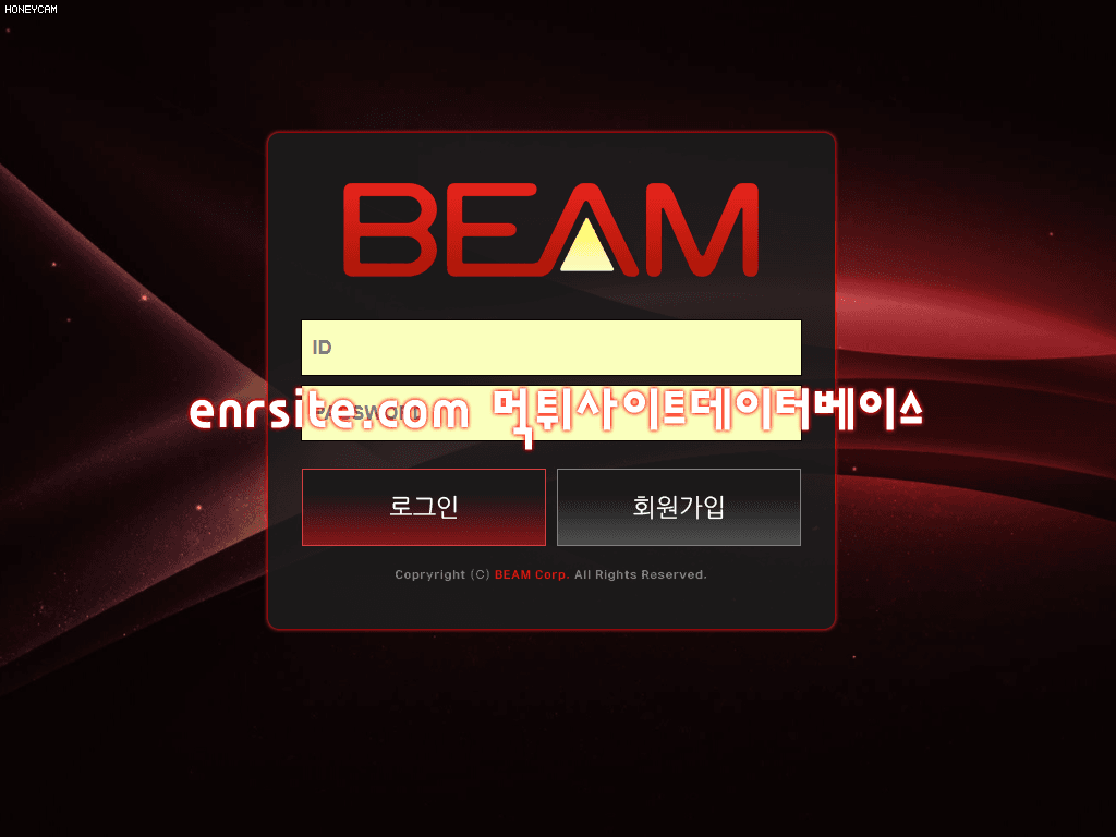 빔 bm-1009.com