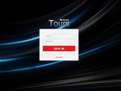 투르(TOURS) tuu-555.com