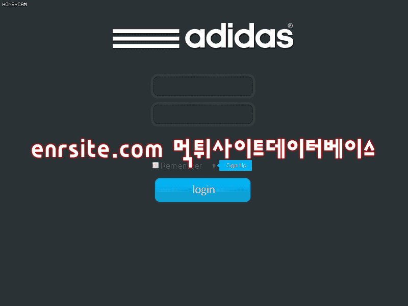 아디다스(ADIDAS) ad-1000.com