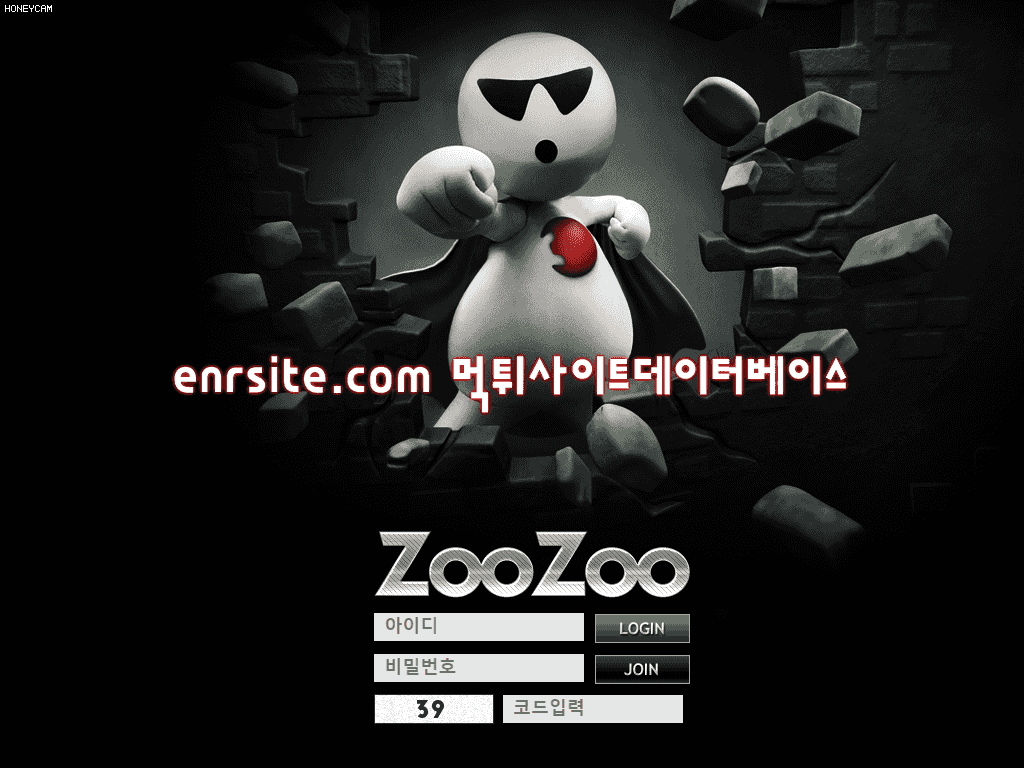 주주(ZOOZOO) zz-mc.com