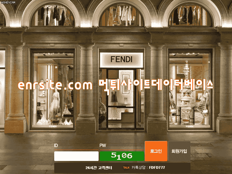 펜디 fendi-vip.com