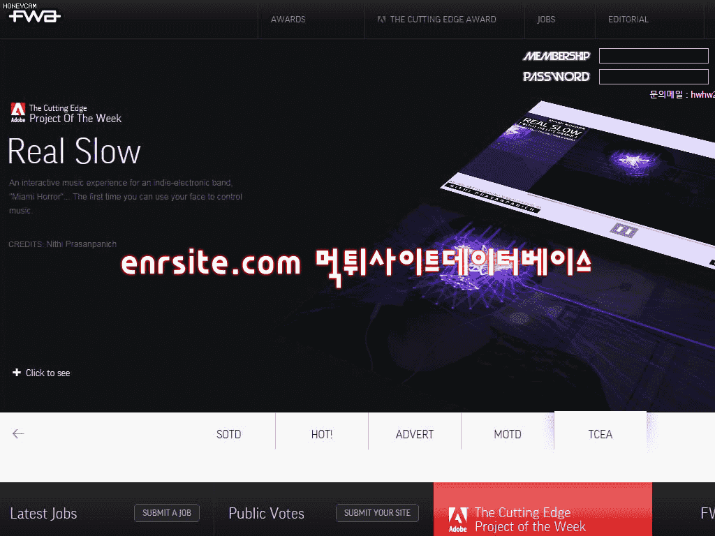 할로윈.2 hw1777.com