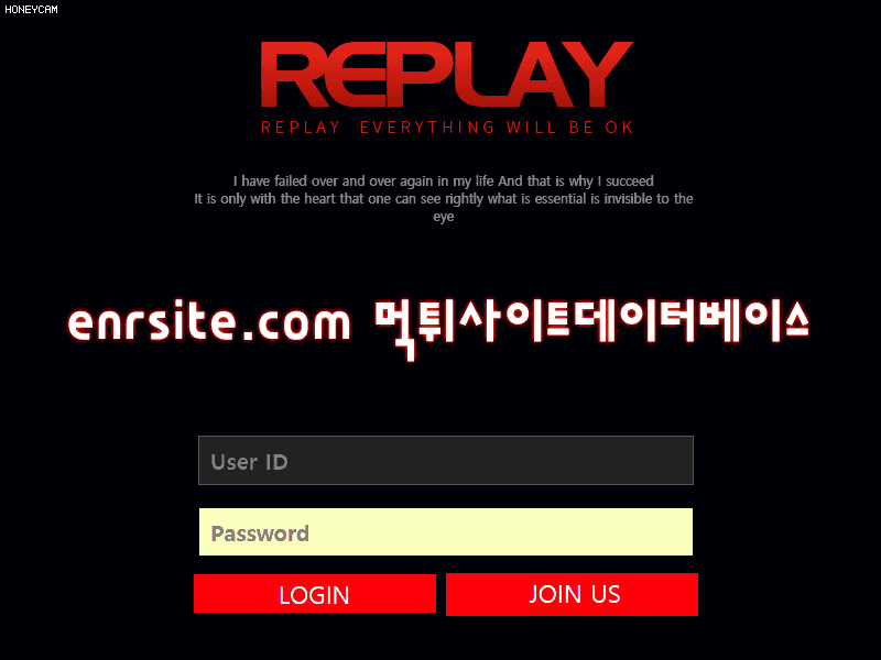 리플레이 rp-8037.com