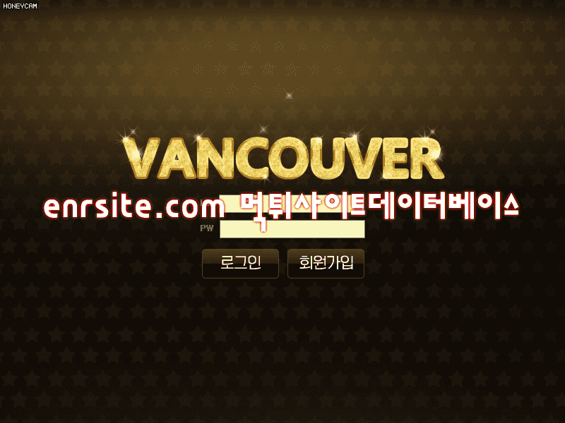 뱅쿠버(VANCOUVER) van899.com