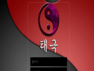 태극 vvkkp.com