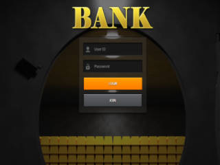 뱅크.1 bank-101.com