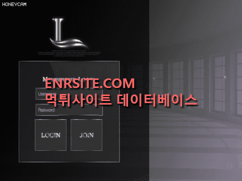 라떼 i-hj.com