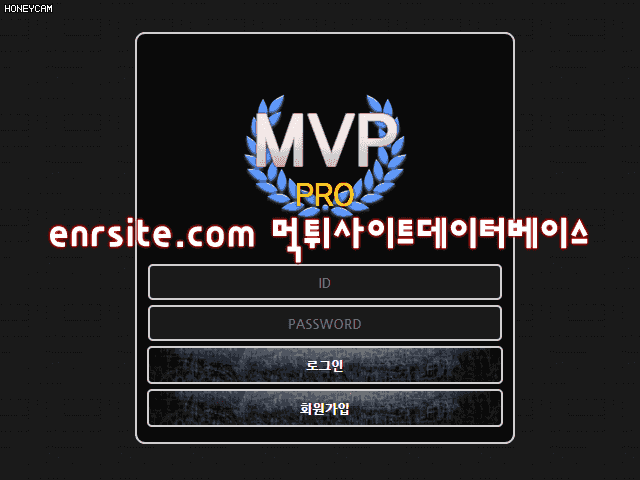 MVPPRO.1 ppk-mvp.com