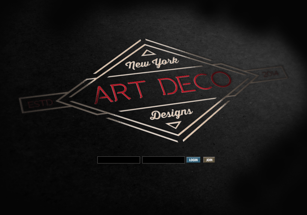 아트데코(ARTDECO) deco-le.com