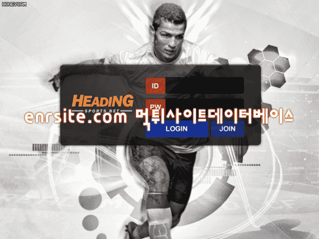 헤딩(HEADING) aj3434.com