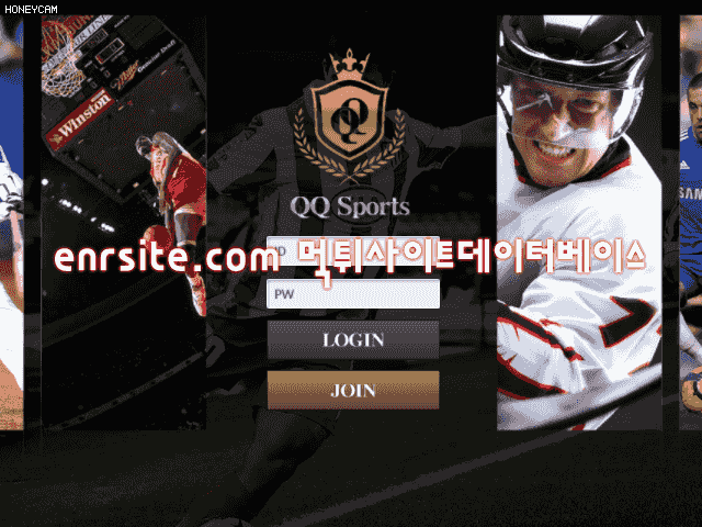 큐큐스포츠(QQ) qqq-7942.com