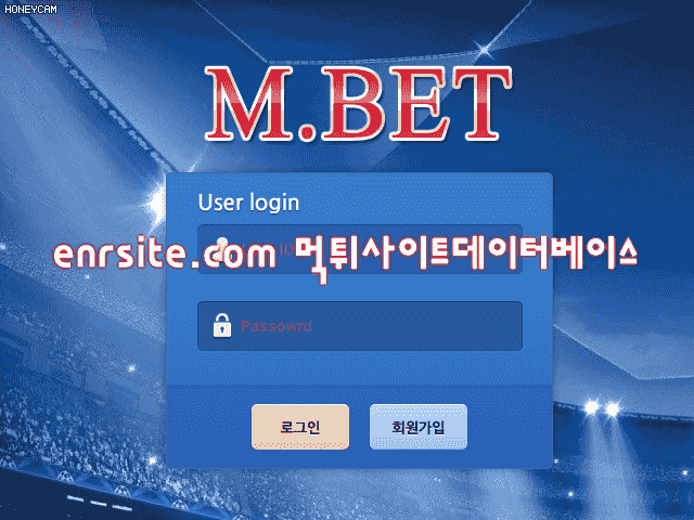 엠벳.MBET.1 mbbb369.com