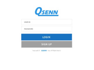 큐센 qsenn9.com