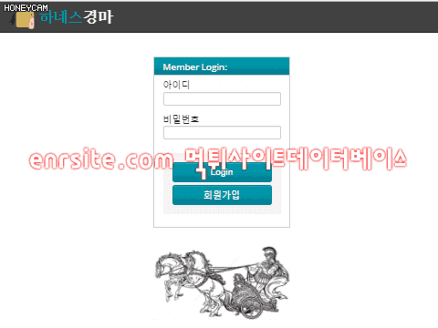 하네스경마 hs387.com