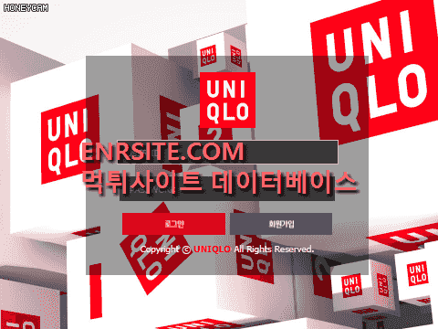 유니클로.1 ncc765.com