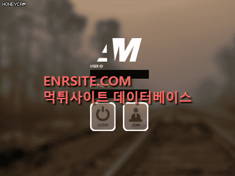 엠(M). amexlee.com