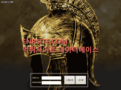 (사이트명) gc-ss.com