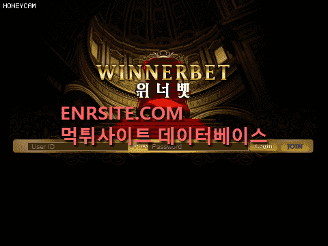 위너.17 wn-bet.com