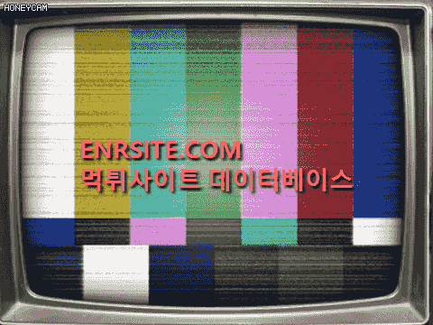 티브이(TV) tv-1001.com