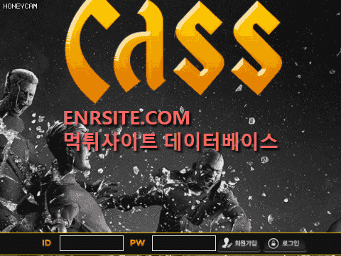 카스(CASS) ssyg8282.com