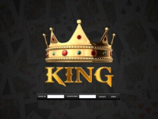 킹 king-9393.com