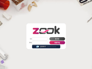 주크.ZOOK z-ok5.com